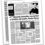 O Caso Amanda/Muriel